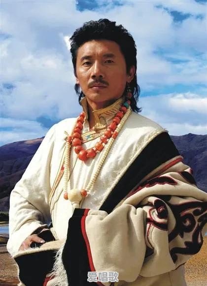 吕继宏,王宏伟,阎维文,是否代表着民歌顶级水平 吕继宏,王宏伟,阎维文,是否代表着民歌顶级水平 - 爱唱歌