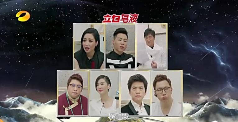 唱歌总忘歌词,歌星们是怎么记住歌词的 唱歌总忘歌词,歌星们是怎么记住歌词的 - 爱唱歌