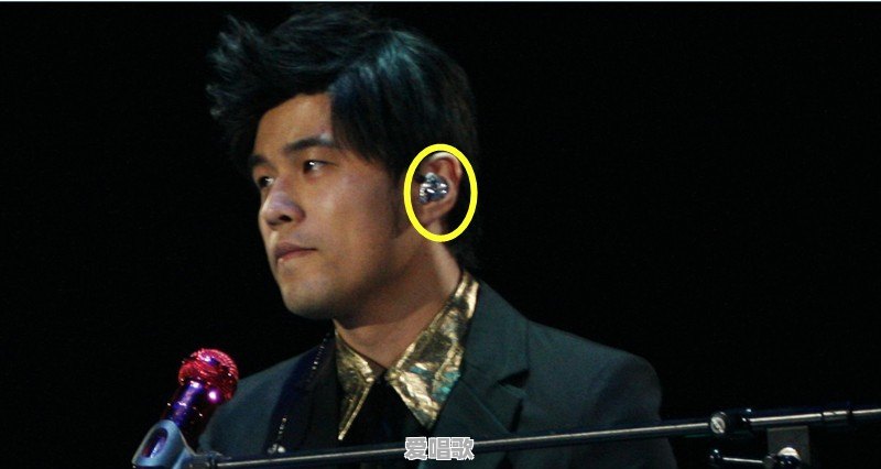 唱歌总忘歌词,歌星们是怎么记住歌词的 唱歌总忘歌词,歌星们是怎么记住歌词的 - 爱唱歌