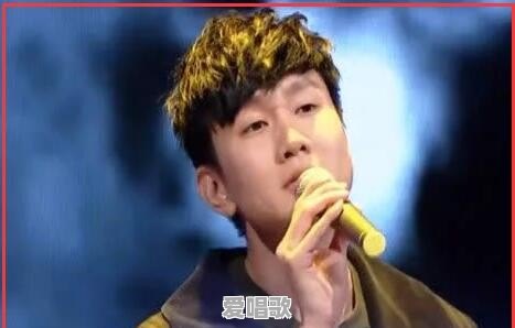 唱歌总忘歌词,歌星们是怎么记住歌词的 唱歌总忘歌词,歌星们是怎么记住歌词的 - 爱唱歌