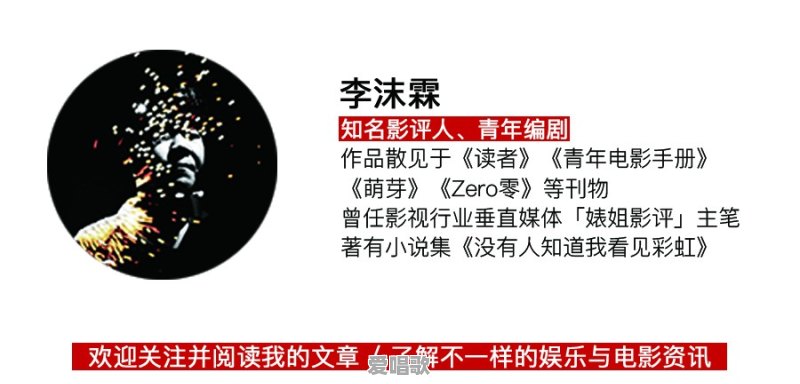 唱歌总忘歌词,歌星们是怎么记住歌词的 唱歌总忘歌词,歌星们是怎么记住歌词的 - 爱唱歌