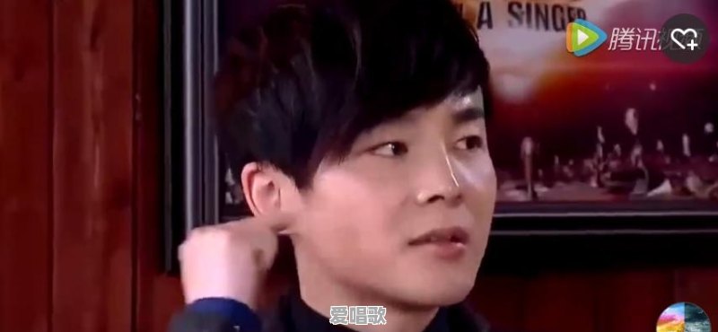 唱歌总忘歌词,歌星们是怎么记住歌词的 唱歌总忘歌词,歌星们是怎么记住歌词的 - 爱唱歌