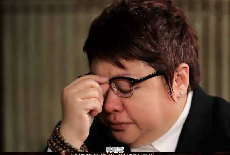 韩红的病情怎么样了 韩红的病情怎么样了 - 爱唱歌