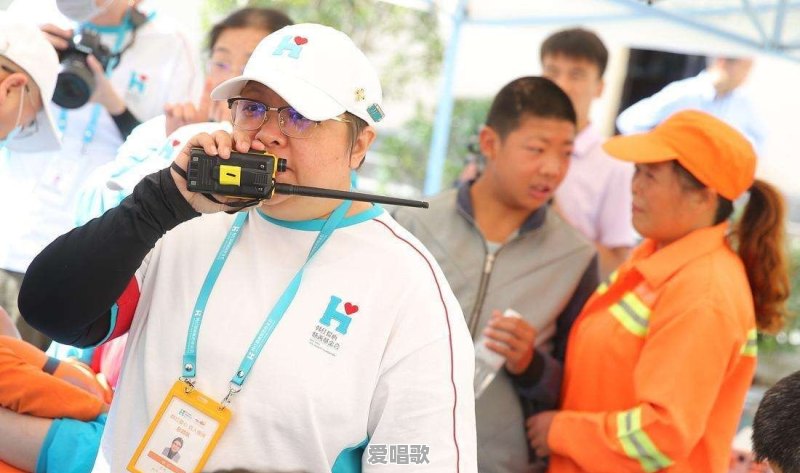 韩红的病情怎么样了 韩红的病情怎么样了 - 爱唱歌
