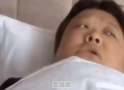 韩红的病情怎么样了 韩红的病情怎么样了 - 爱唱歌