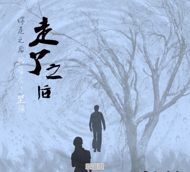 我们所喜爱的流行歌曲伴奏 - 爱唱歌
