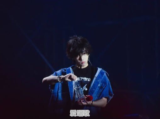 谁唱的哪一段高音有惊艳到你的耳朵 谁唱的哪一段高音有惊艳到你的耳朵 - 爱唱歌
