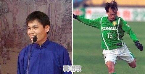 德云社高峰:“请大家不要@我了,我抽根儿烟卷儿都咳嗽!”,您怎么看 德云社高峰:“请大家不要@我了,我抽根儿烟卷儿都咳嗽!”,您怎么看 - 爱唱歌