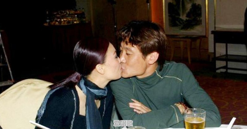 德云社高峰:“请大家不要@我了,我抽根儿烟卷儿都咳嗽!”,您怎么看 德云社高峰:“请大家不要@我了,我抽根儿烟卷儿都咳嗽!”,您怎么看 - 爱唱歌