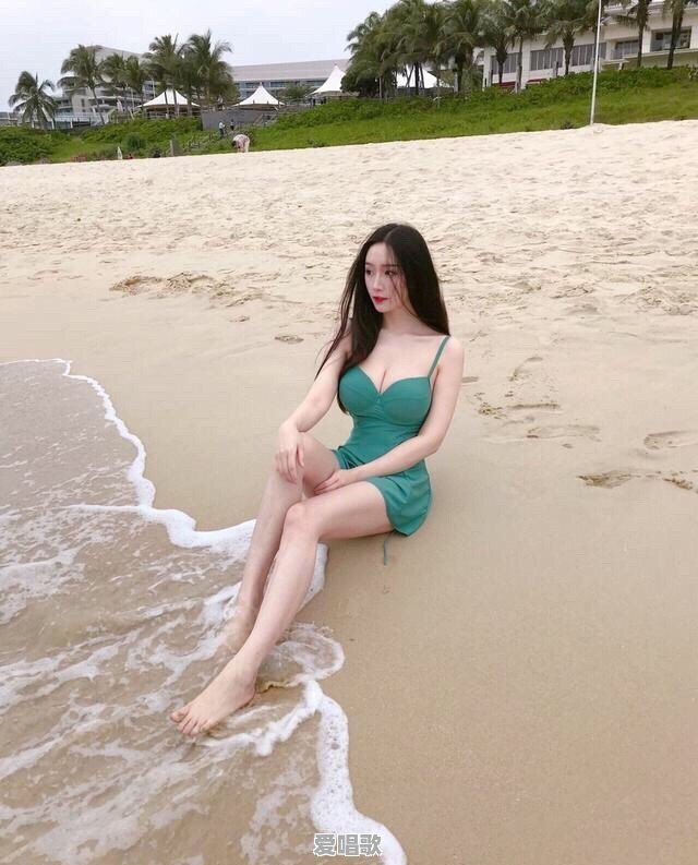 德云社高峰:“请大家不要@我了,我抽根儿烟卷儿都咳嗽!”,您怎么看 德云社高峰:“请大家不要@我了,我抽根儿烟卷儿都咳嗽!”,您怎么看 - 爱唱歌
