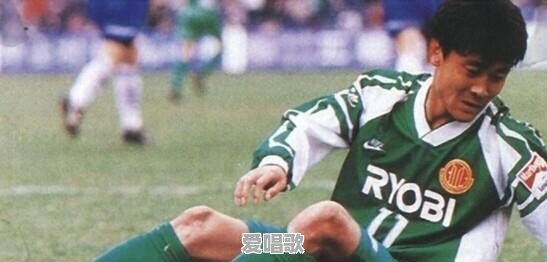 德云社高峰:“请大家不要@我了,我抽根儿烟卷儿都咳嗽!”,您怎么看 德云社高峰:“请大家不要@我了,我抽根儿烟卷儿都咳嗽!”,您怎么看 - 爱唱歌