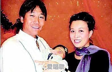 德云社高峰:“请大家不要@我了,我抽根儿烟卷儿都咳嗽!”,您怎么看 德云社高峰:“请大家不要@我了,我抽根儿烟卷儿都咳嗽!”,您怎么看 - 爱唱歌