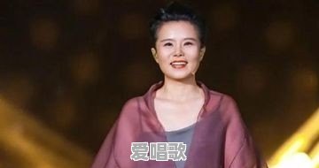 感觉孙颖莎和王曼昱水平差不多,为什么很多网友说孙颖莎是小魔王,王曼昱却不是 感觉孙颖莎和王曼昱水平差不多,为什么很多网友说孙颖莎是小魔王,王曼昱却不是 - 爱唱歌
