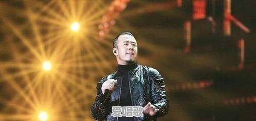 感觉孙颖莎和王曼昱水平差不多,为什么很多网友说孙颖莎是小魔王,王曼昱却不是 感觉孙颖莎和王曼昱水平差不多,为什么很多网友说孙颖莎是小魔王,王曼昱却不是 - 爱唱歌