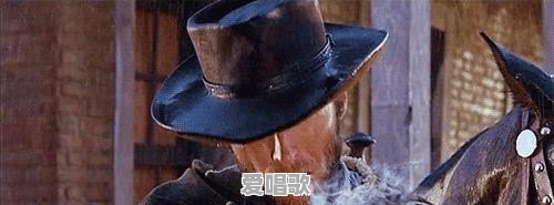 这次第25届华鼎奖与往年的华鼎奖相比有什么特别的吗 这次第25届华鼎奖与往年的华鼎奖相比有什么特别的吗 - 爱唱歌