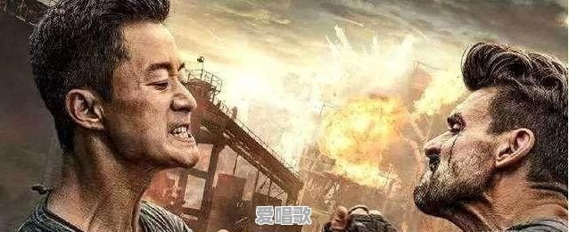 这次第25届华鼎奖与往年的华鼎奖相比有什么特别的吗 这次第25届华鼎奖与往年的华鼎奖相比有什么特别的吗 - 爱唱歌