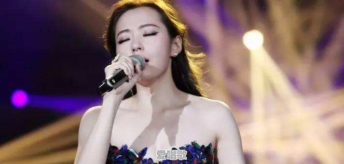 唱歌唱不出调子怎么办 唱歌唱不出调子怎么办 - 爱唱歌