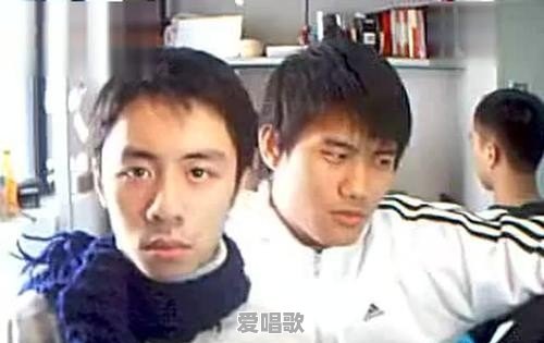 有哪些好听的英文歌,类似于you raise me up的 有哪些好听的英文歌,类似于you raise me up的 - 爱唱歌