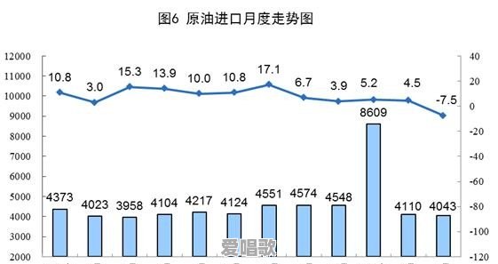 有哪些好听的像素风平面游戏的电子音乐推荐 有哪些好听的像素风平面游戏的电子音乐推荐 - 爱唱歌