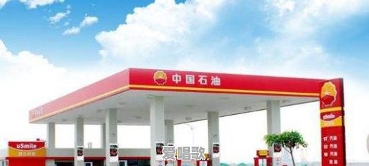 有哪些好听的像素风平面游戏的电子音乐推荐 有哪些好听的像素风平面游戏的电子音乐推荐 - 爱唱歌