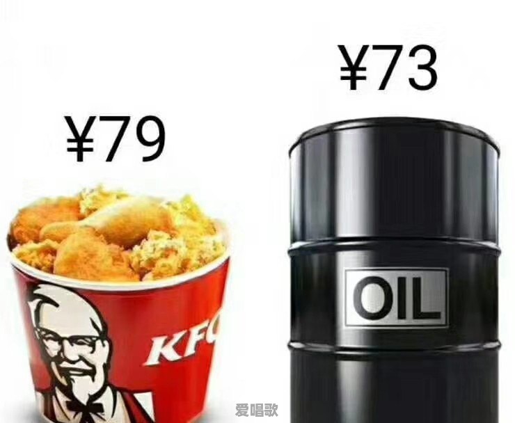 有哪些好听的像素风平面游戏的电子音乐推荐 有哪些好听的像素风平面游戏的电子音乐推荐 - 爱唱歌