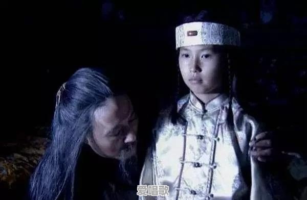 古代凌迟有多残忍？为什么石达开能不叫一声 - 爱唱歌