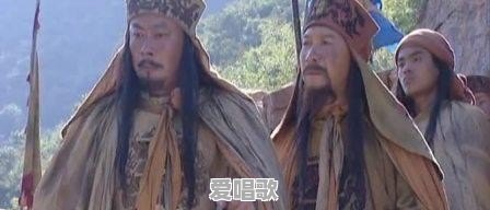 古代凌迟有多残忍？为什么石达开能不叫一声 - 爱唱歌