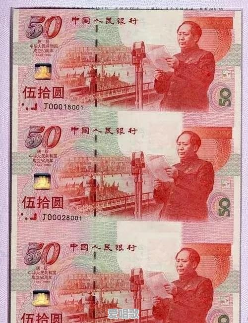晋文公的老婆有几个?文赢,怀赢,辰赢怎么区分 晋文公的老婆有几个?文赢,怀赢,辰赢怎么区分 - 爱唱歌