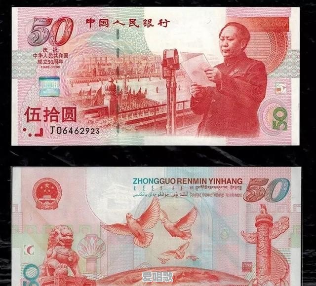 晋文公的老婆有几个?文赢,怀赢,辰赢怎么区分 晋文公的老婆有几个?文赢,怀赢,辰赢怎么区分 - 爱唱歌