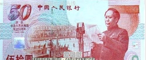 晋文公的老婆有几个?文赢,怀赢,辰赢怎么区分 晋文公的老婆有几个?文赢,怀赢,辰赢怎么区分 - 爱唱歌