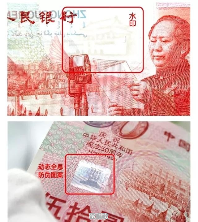 晋文公的老婆有几个?文赢,怀赢,辰赢怎么区分 晋文公的老婆有几个?文赢,怀赢,辰赢怎么区分 - 爱唱歌