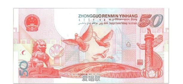 晋文公的老婆有几个?文赢,怀赢,辰赢怎么区分 晋文公的老婆有几个?文赢,怀赢,辰赢怎么区分 - 爱唱歌