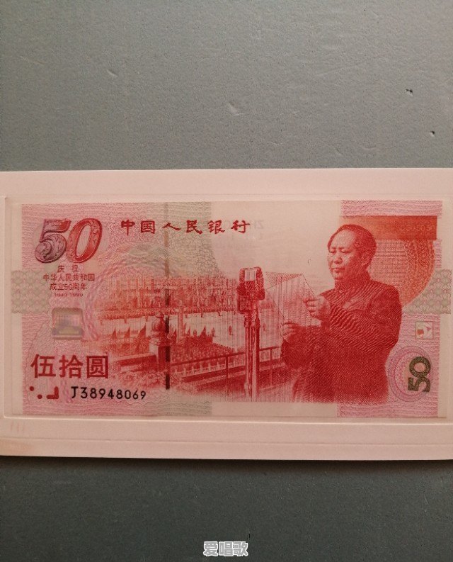 晋文公的老婆有几个?文赢,怀赢,辰赢怎么区分 晋文公的老婆有几个?文赢,怀赢,辰赢怎么区分 - 爱唱歌