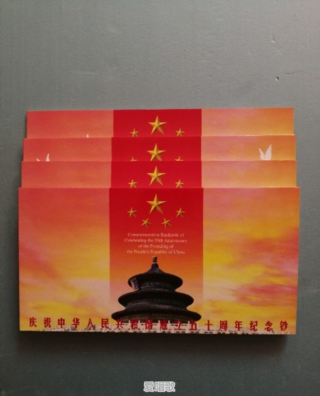 晋文公的老婆有几个?文赢,怀赢,辰赢怎么区分 晋文公的老婆有几个?文赢,怀赢,辰赢怎么区分 - 爱唱歌