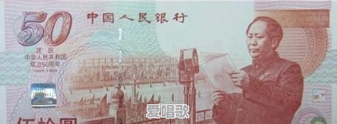 晋文公的老婆有几个?文赢,怀赢,辰赢怎么区分 晋文公的老婆有几个?文赢,怀赢,辰赢怎么区分 - 爱唱歌