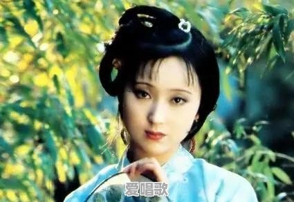 一首好听的主题曲（插曲）会为影视作品加分不少，古装剧中哪一首歌曲让你印象深刻 - 爱唱歌