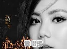 一首好听的主题曲（插曲）会为影视作品加分不少，古装剧中哪一首歌曲让你印象深刻 - 爱唱歌