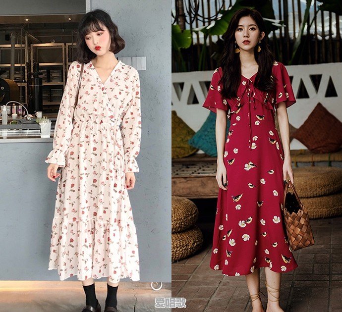 超模女儿Kaia腿长逆天,她都喜欢穿哪些时尚单品 超模女儿Kaia腿长逆天,她都喜欢穿哪些时尚单品 - 爱唱歌