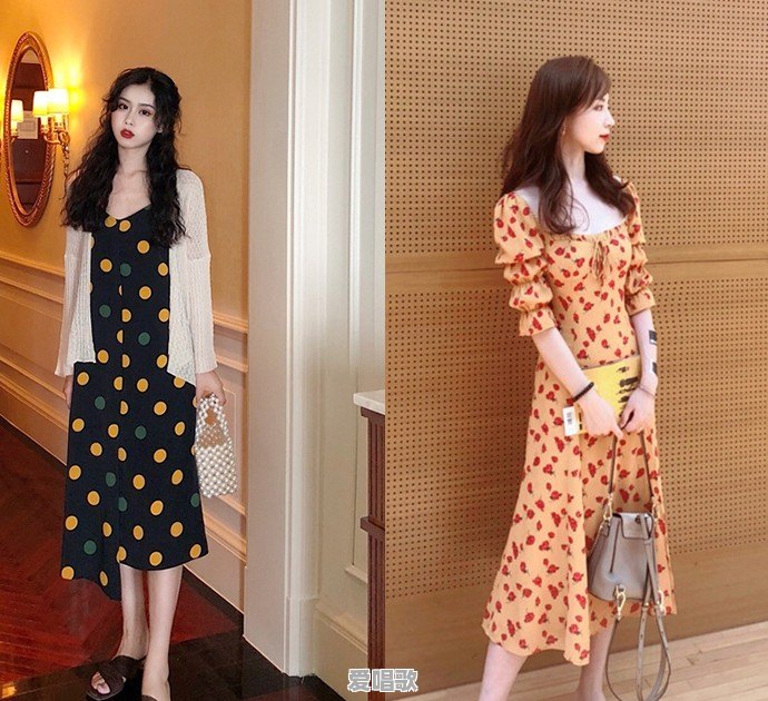 超模女儿Kaia腿长逆天,她都喜欢穿哪些时尚单品 超模女儿Kaia腿长逆天,她都喜欢穿哪些时尚单品 - 爱唱歌