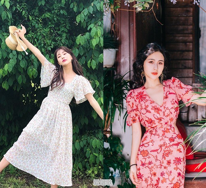 超模女儿Kaia腿长逆天,她都喜欢穿哪些时尚单品 超模女儿Kaia腿长逆天,她都喜欢穿哪些时尚单品 - 爱唱歌