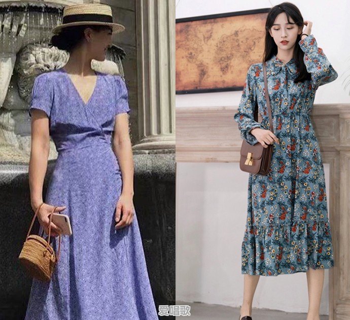 超模女儿Kaia腿长逆天,她都喜欢穿哪些时尚单品 超模女儿Kaia腿长逆天,她都喜欢穿哪些时尚单品 - 爱唱歌