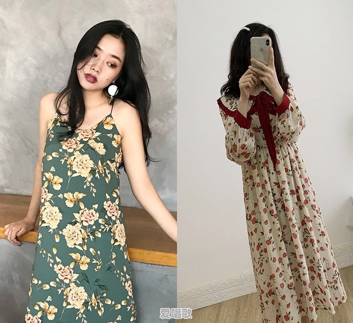 超模女儿Kaia腿长逆天,她都喜欢穿哪些时尚单品 超模女儿Kaia腿长逆天,她都喜欢穿哪些时尚单品 - 爱唱歌