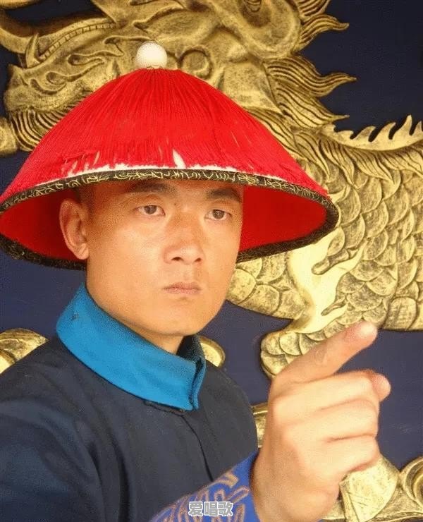 小白菜和杨乃武真的有奸情吗 小白菜和杨乃武真的有奸情吗 - 爱唱歌