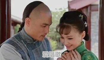 小白菜和杨乃武真的有奸情吗 小白菜和杨乃武真的有奸情吗 - 爱唱歌