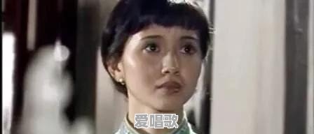 小白菜和杨乃武真的有奸情吗 小白菜和杨乃武真的有奸情吗 - 爱唱歌