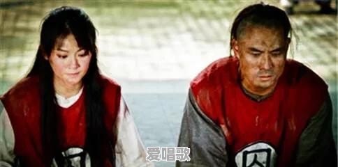 小白菜和杨乃武真的有奸情吗 小白菜和杨乃武真的有奸情吗 - 爱唱歌