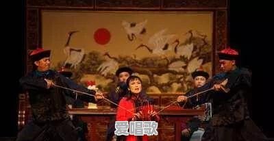 小白菜和杨乃武真的有奸情吗 小白菜和杨乃武真的有奸情吗 - 爱唱歌