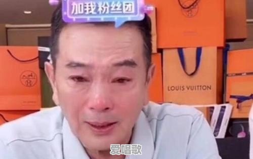 你喜欢哪几个快手网红 - 爱唱歌