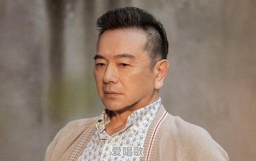 你喜欢哪几个快手网红 - 爱唱歌