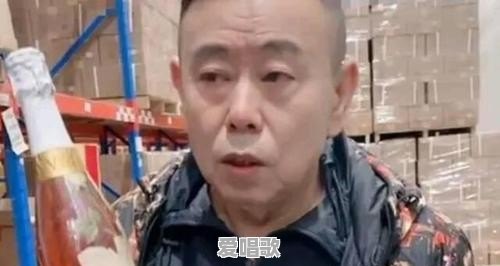 你喜欢哪几个快手网红 - 爱唱歌